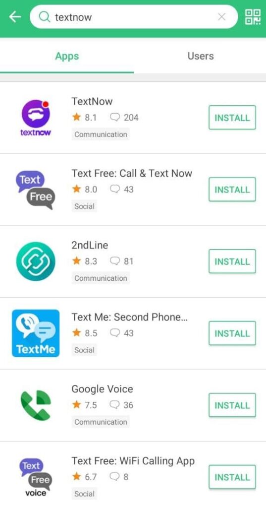 telegram without phone number
