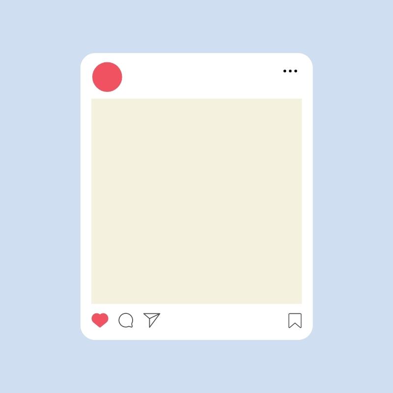 How to Make a Seamless Multi-Post for Instagram?