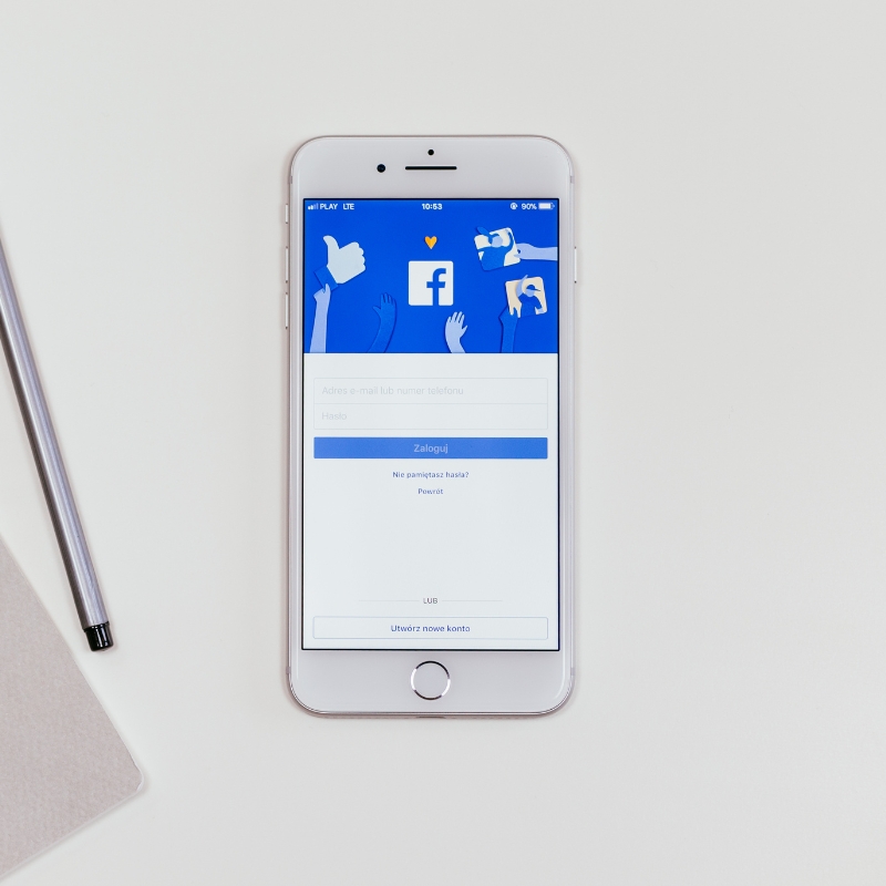How to Delete Facebook Account Permanently from the Facebook Website and App in 2022?