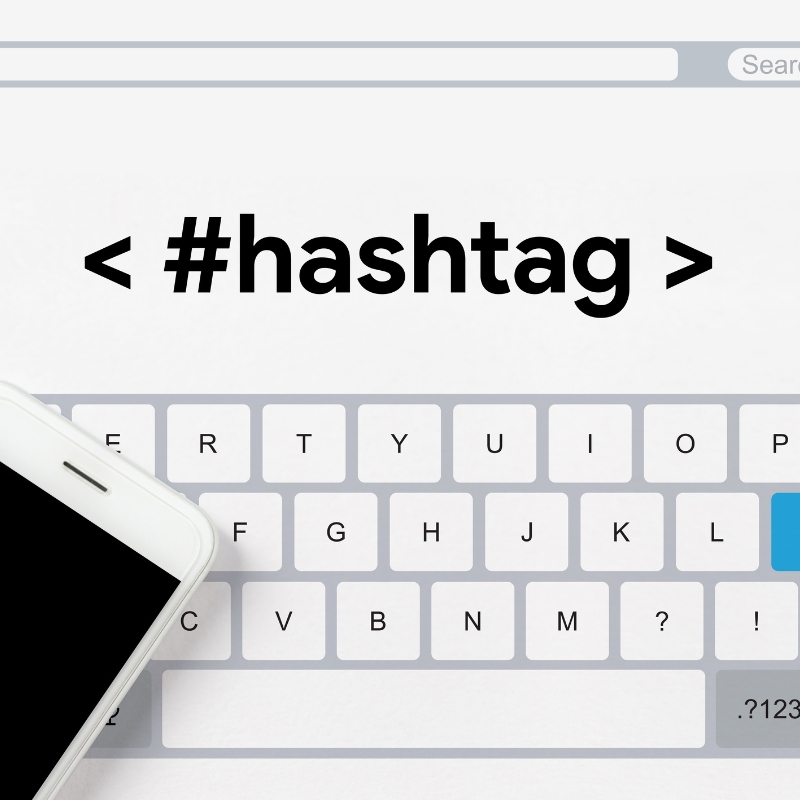 50+ Free Fire Hashtags for Instagram & YouTube in 2023
